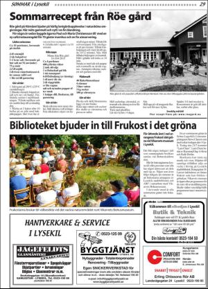 lysekilsposten_sommar-20150626_000_00_00_029.pdf