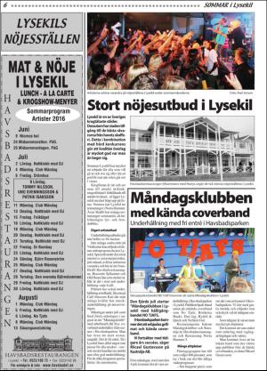 lysekilsposten_sommar-20160607_000_00_00_006.pdf