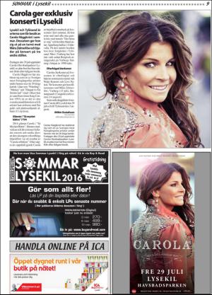 lysekilsposten_sommar-20160607_000_00_00_009.pdf