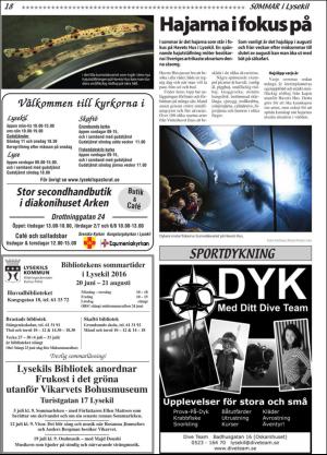 lysekilsposten_sommar-20160607_000_00_00_018.pdf