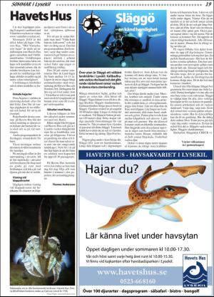 lysekilsposten_sommar-20160607_000_00_00_019.pdf