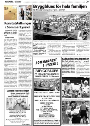 lysekilsposten_sommar-20160607_000_00_00_027.pdf