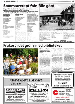 lysekilsposten_sommar-20160607_000_00_00_029.pdf