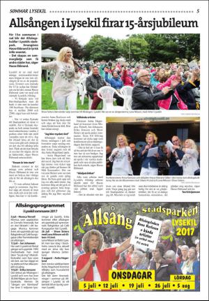 lysekilsposten_sommar-20170608_000_00_00_005.pdf