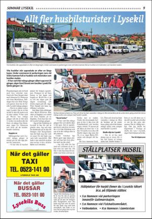 lysekilsposten_sommar-20170608_000_00_00_009.pdf