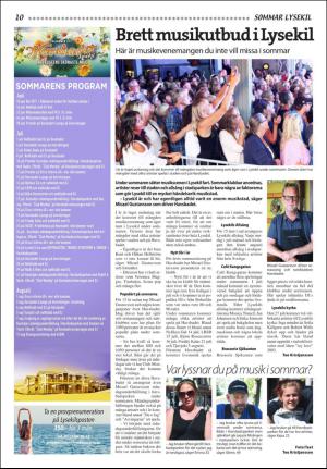 lysekilsposten_sommar-20170608_000_00_00_010.pdf