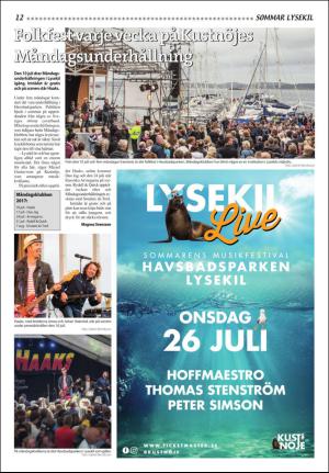 lysekilsposten_sommar-20170608_000_00_00_012.pdf