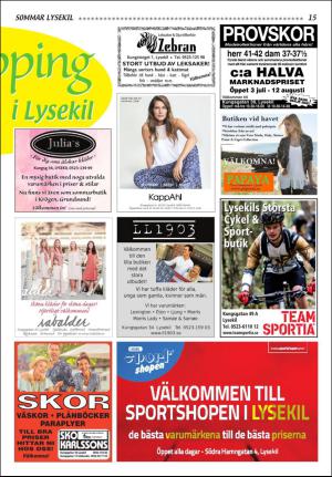 lysekilsposten_sommar-20170608_000_00_00_015.pdf