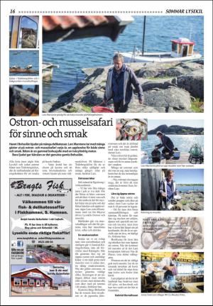 lysekilsposten_sommar-20170608_000_00_00_016.pdf