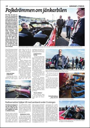 lysekilsposten_sommar-20170608_000_00_00_018.pdf