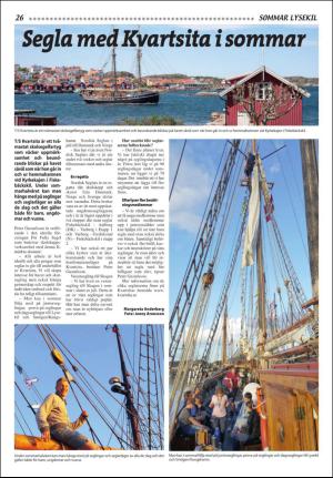 lysekilsposten_sommar-20170608_000_00_00_026.pdf