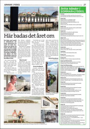 lysekilsposten_sommar-20170608_000_00_00_027.pdf