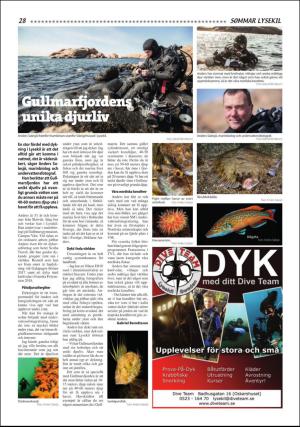 lysekilsposten_sommar-20170608_000_00_00_028.pdf