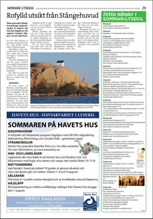 lysekilsposten_sommar-20170608_000_00_00_029.pdf
