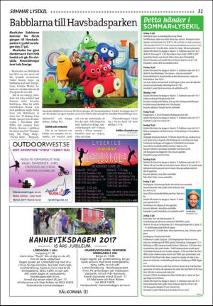 lysekilsposten_sommar-20170608_000_00_00_031.pdf