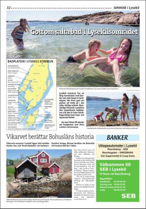 lysekilsposten_sommar-20170608_000_00_00_032.pdf