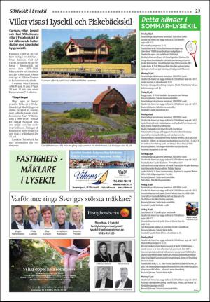 lysekilsposten_sommar-20170608_000_00_00_033.pdf