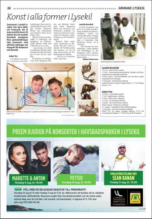 lysekilsposten_sommar-20170608_000_00_00_036.pdf