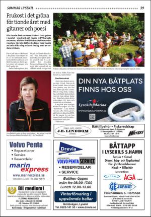 lysekilsposten_sommar-20170608_000_00_00_039.pdf