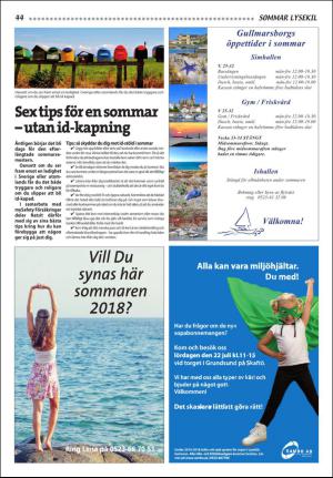 lysekilsposten_sommar-20170608_000_00_00_044.pdf