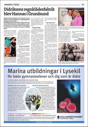 lysekilsposten_sommar-20170608_000_00_00_045.pdf