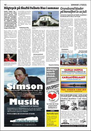 lysekilsposten_sommar-20170608_000_00_00_046.pdf