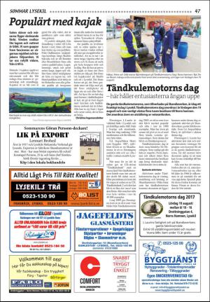 lysekilsposten_sommar-20170608_000_00_00_047.pdf