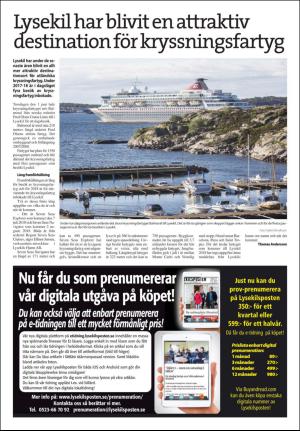 lysekilsposten_sommar-20170608_000_00_00_048.pdf