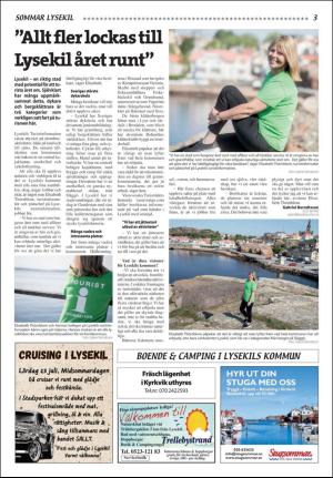 lysekilsposten_sommar-20180608_000_00_00_003.pdf