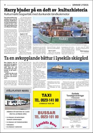 lysekilsposten_sommar-20180608_000_00_00_004.pdf