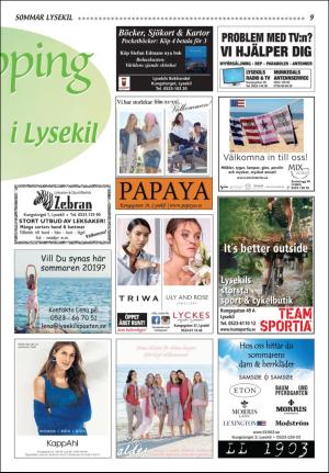 lysekilsposten_sommar-20180608_000_00_00_009.pdf