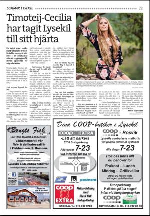 lysekilsposten_sommar-20180608_000_00_00_011.pdf