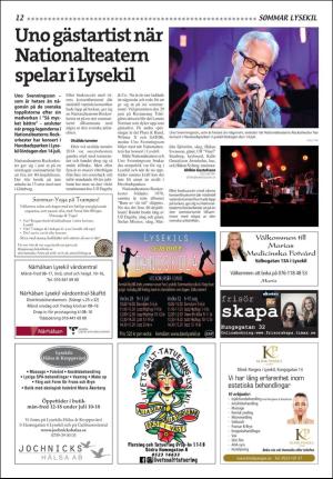 lysekilsposten_sommar-20180608_000_00_00_012.pdf