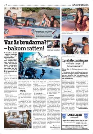 lysekilsposten_sommar-20180608_000_00_00_014.pdf