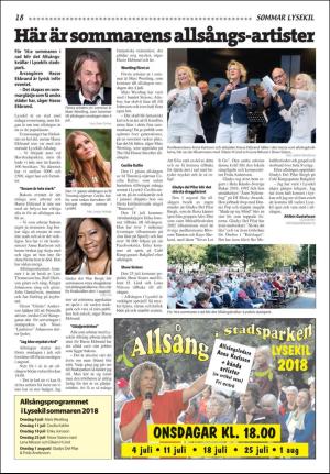 lysekilsposten_sommar-20180608_000_00_00_018.pdf