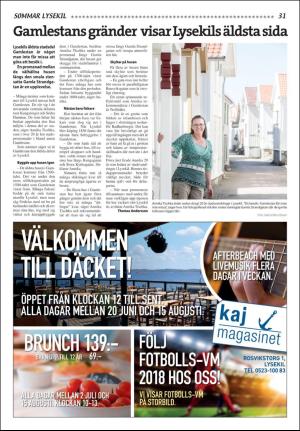 lysekilsposten_sommar-20180608_000_00_00_031.pdf