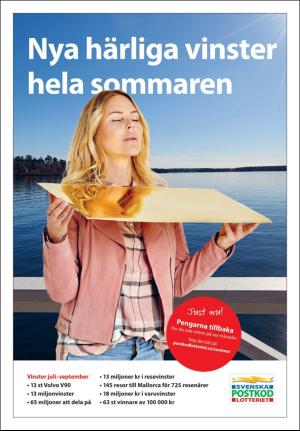 lysekilsposten_sommar-20180608_000_00_00_032.pdf