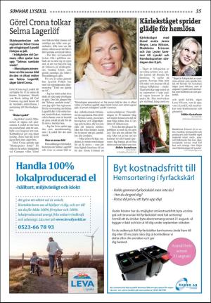lysekilsposten_sommar-20180608_000_00_00_035.pdf