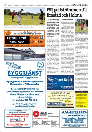 lysekilsposten_sommar-20180608_000_00_00_036.pdf