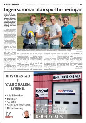 lysekilsposten_sommar-20180608_000_00_00_037.pdf