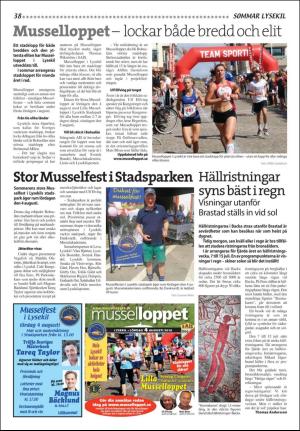 lysekilsposten_sommar-20180608_000_00_00_038.pdf