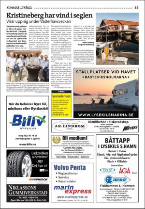 lysekilsposten_sommar-20180608_000_00_00_039.pdf