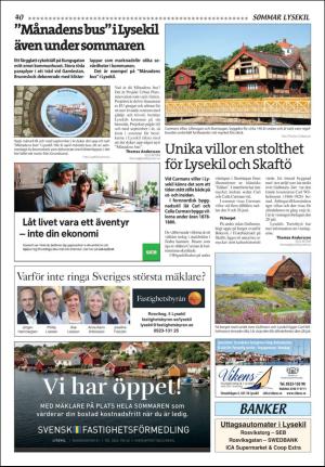 lysekilsposten_sommar-20180608_000_00_00_040.pdf