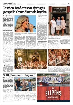 lysekilsposten_sommar-20180608_000_00_00_045.pdf