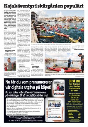 lysekilsposten_sommar-20180608_000_00_00_052.pdf