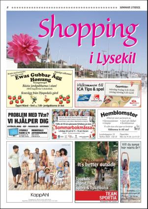 lysekilsposten_sommar-20190614_000_00_00_008.pdf