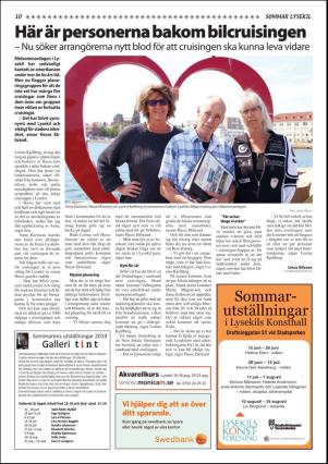 lysekilsposten_sommar-20190614_000_00_00_010.pdf