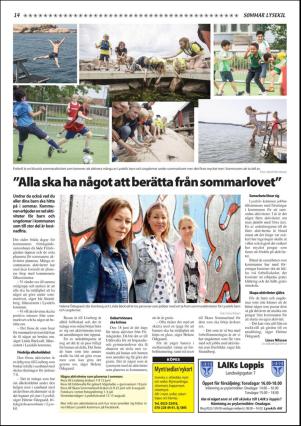 lysekilsposten_sommar-20190614_000_00_00_014.pdf