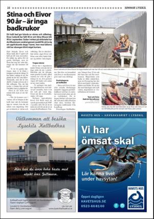 lysekilsposten_sommar-20190614_000_00_00_016.pdf