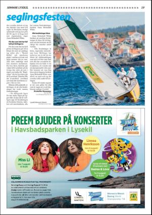 lysekilsposten_sommar-20190614_000_00_00_019.pdf